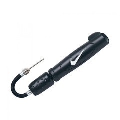 ball pump