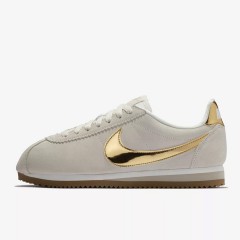 wmns cortez se