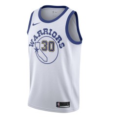 Stephen Curry Classic Nights Swingman Jersey - Image 1