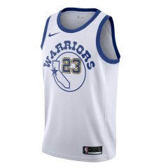 draymond green classic nights swingman jersey