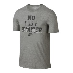 No Easy Summer Tee