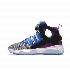 air flight huarache ultra gs
