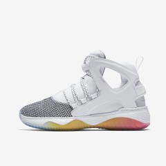 air flight huarache ultra gs