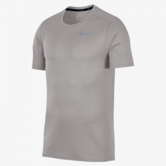 breathe tee