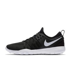Wmns Free TR 7 - Image 1