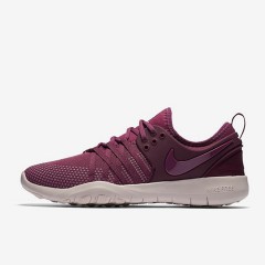 wmns free tr 7