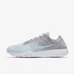 Wmns Free TR Flyknit 2 - Image 1