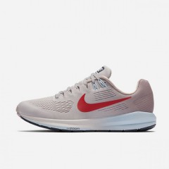 w nike air zoom structure 21 