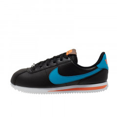 cortez basic sl gs
