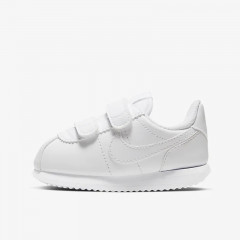 cortez basic sl tdv