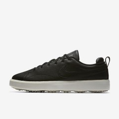 nike course classic (w)