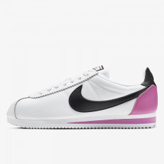 wmns classic cortez prm