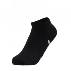 cat plain socks