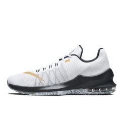 air max infuriate 2