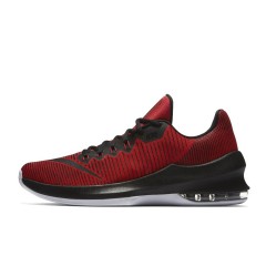 Air Max Infuriate 2 - Image 1