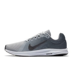 wmns downshifter 8
