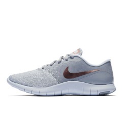 wmns flex contact