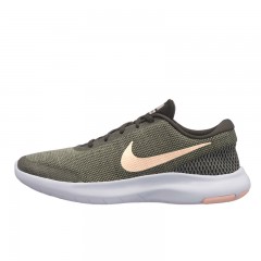 wmns flex experience run 7