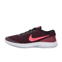wmns nike flex experience rn7