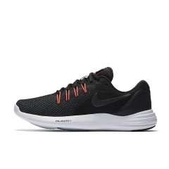 wmns lunar apparent
