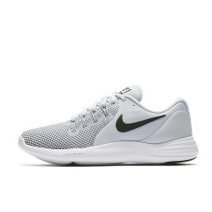 wmns lunar apparent