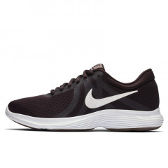 wmns revolution 4