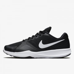 wmns city trainer