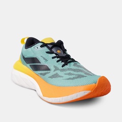ENERSTRIKE BLITZ M2 - Image 2