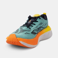 ENERSTRIKE BLITZ M2 - Image 3