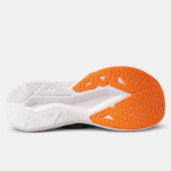 ENERSTRIKE BLITZ M2 - Image 4