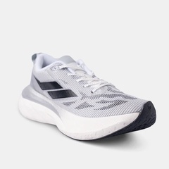 ENERSTRIKE BLITZ M2 - Image 2