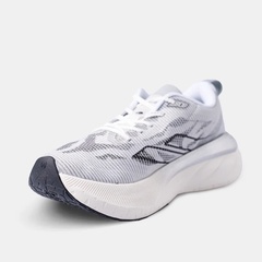ENERSTRIKE BLITZ M2 - Image 3