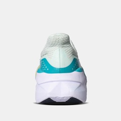 ENERSTRIKE ZENITH - Image 5