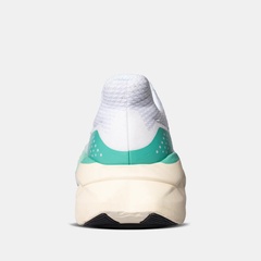 ENERSTRIKE ZENITH - Image 5