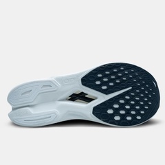 ENERPRO ZENITH - Image 2