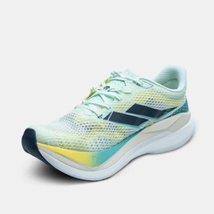 ENERPRO ZENITH - Image 3
