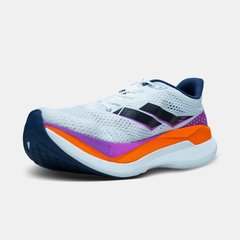 ENERPRO ZENITH - Image 3