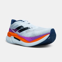 ENERPRO ZENITH - Image 4