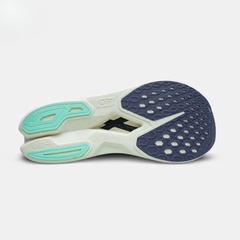 ENERPRO ZENITH - Image 3