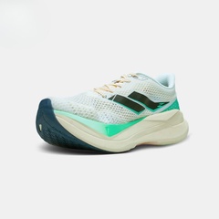 ENERPRO ZENITH - Image 4