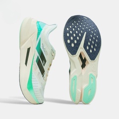 ENERPRO ZENITH - Image 5