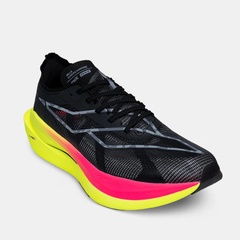 ENERCHARGE M1 - Image 2