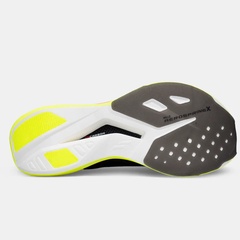 ENERCHARGE M1 - Image 4