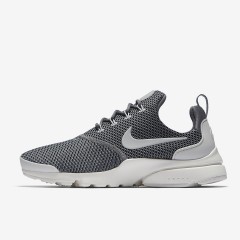 wmns presto fly