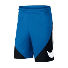hbr basketball shorts