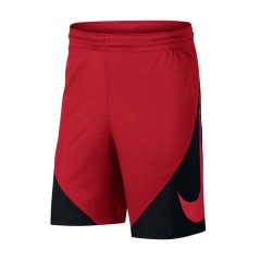HBR Basketball Short - Image 1