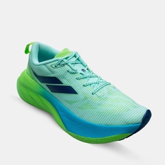 ENERSTRIKE BLITZ M2 - Image 2