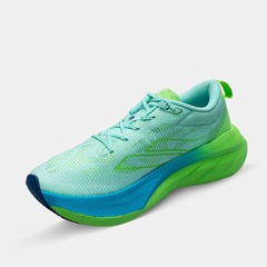 ENERSTRIKE BLITZ M2 - Image 3