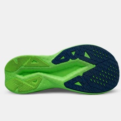 ENERSTRIKE BLITZ M2 - Image 4