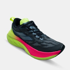 ENERSTRIKE BLITZ M2 - Image 2